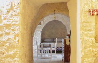 Il Trullo di Francesca - Foto 56