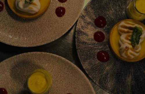 Villa Marija - Sea View Rooms - Photo 32