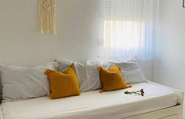 Apartments Ivana - Foto 6