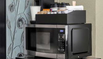 Heart of NY, Steps away from all Attractions - Foto 4