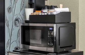 Heart of NY, Steps away from all Attractions - Foto 4