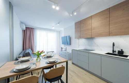 Apartamenty SOWIE SZCZYTY - Foto 16