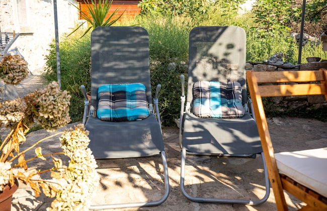 Stone House Harmony - Foto 8