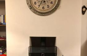 Hillgarth Holiday House - Foto 26