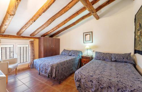 La Casica del Sol - Photo 34