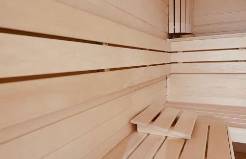 Das Sellin - Auszeit mit eigenem Seezugang und Sonnengarten - Foto 9