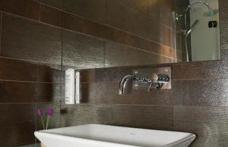 Casas do Regato - Foto 31