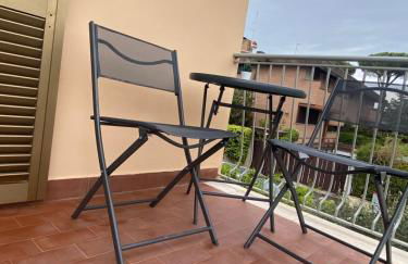 La casa di Elia e Italo - Foto 46