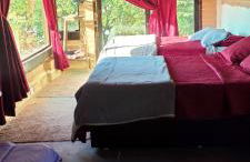 Chacara Aguas Claras 8 suite pesca piscina Karaoke - Photo 16