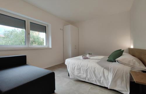 Oasi degli Ulivi - Foto 10