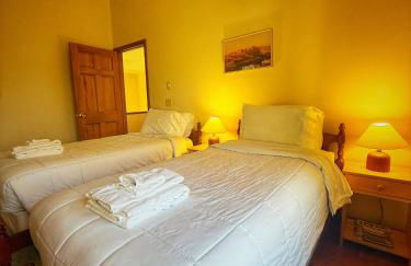 Overlook Poolside Getaway With Seasonal Pool - Foto 4