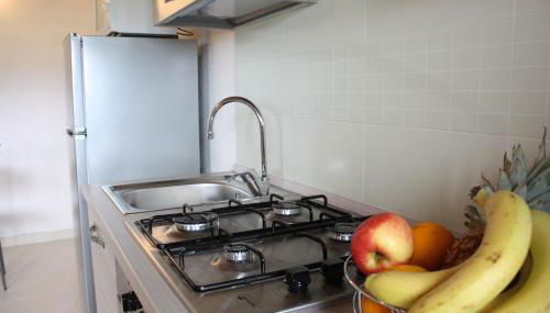 Paglia&Fieno - Foto 5