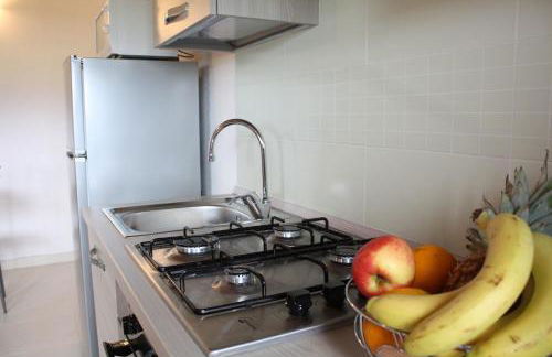 Paglia&Fieno - Photo 5