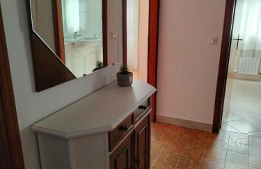 Ca' ARiANna - Photo 19