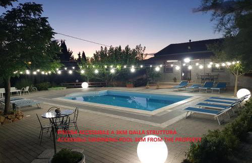 DOMVS GIVLIANO - Foto 6