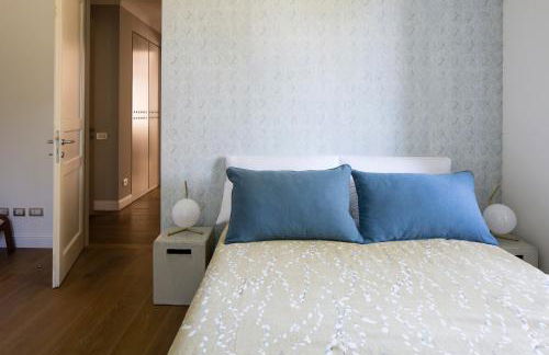 Villa Artemisia by Myvillacollection - Foto 86