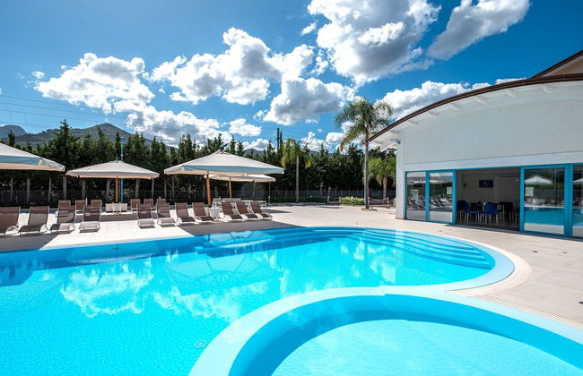 Icaro Residence - Foto 55