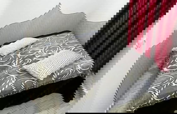 DURAN APART - Foto 12