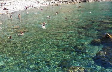 Il mare in casa - Foto 59