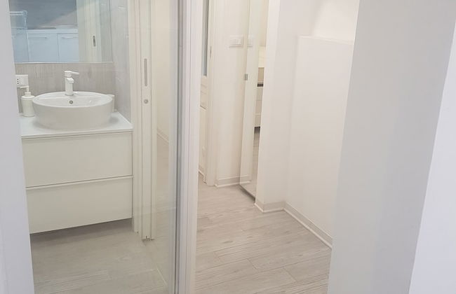 Casa Mazzini - Foto 11