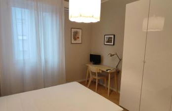 The House of Light - Foto 18