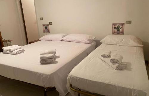 Countryhouse Gli Ulivi - Foto 16