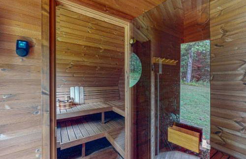 Rainbow Lake Adventures - Foto 27