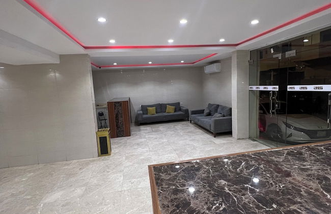 Coov 2 hotel - Foto 2