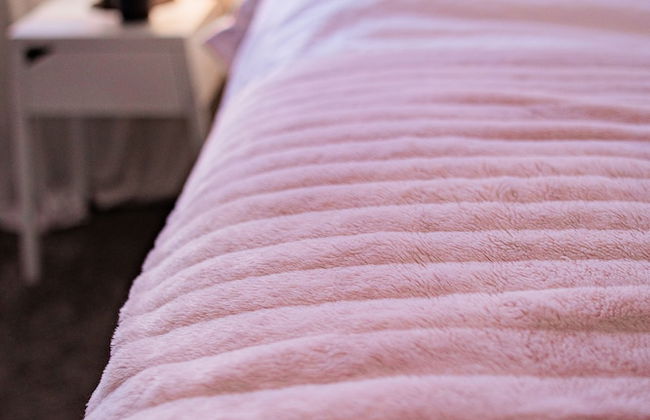 StayAU 4BR Designer Home in Knox - Foto 7