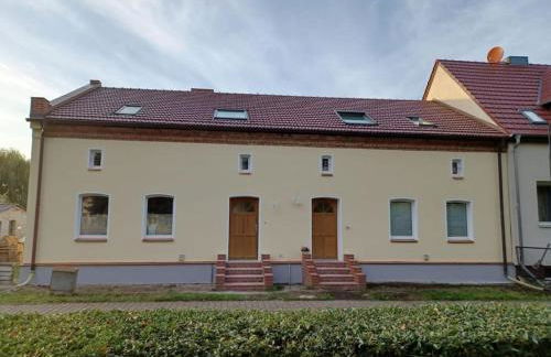 Dorfstübchen - Foto 14