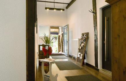 Haus Zum Sternen - Photo 32