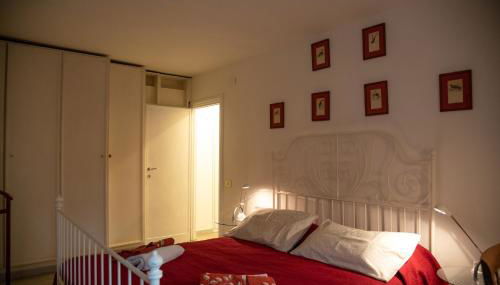 Aventino apartment - Foto 3