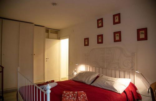 Aventino apartment - Foto 3