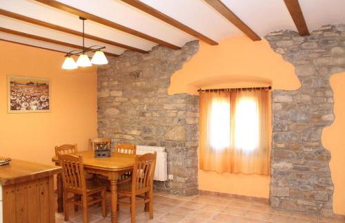 Apartamentos Clavería - Foto 50