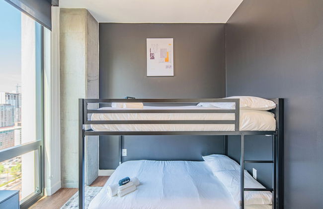 ROVE LIVING/KB - Joy on 4th - Photo 18