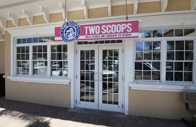 Runaway Tropical Waves-pet Friendly - Foto 60