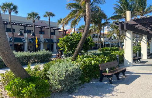 Mango Beach House - Foto 19