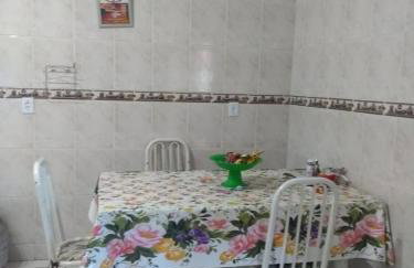 Casa Arraial do Cabo - Foto 16