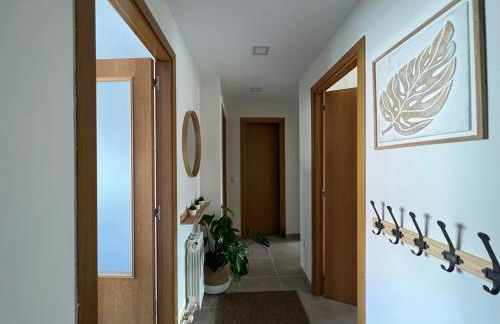 Apartamento Moderno - Foto 23