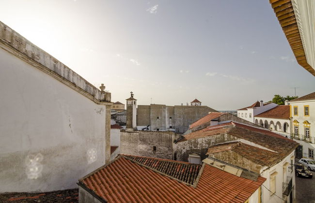 Casa Morgado Esporão - Foto 74