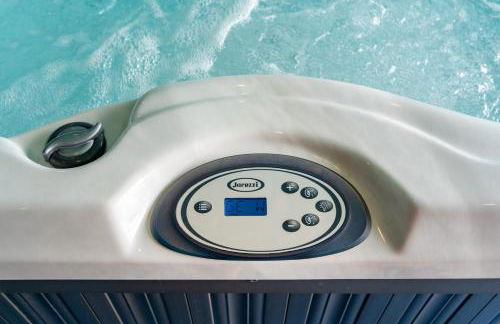 Giovannino House - Foto 53