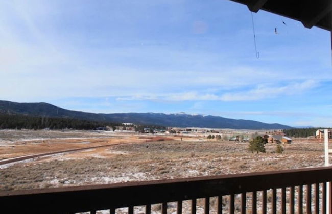 Mountain Meadows - Foto 20