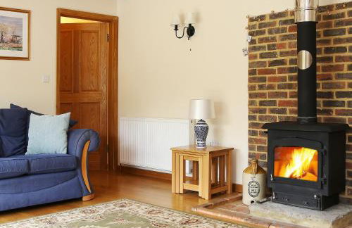 Cowslip Cottage - Foto 1