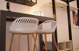 ODI ARTSPITALITY - Foto 25