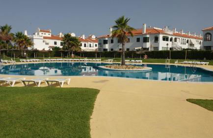 Disfruta del paraíso en primera línea de playa con Kayak y Paddle Surf - Foto 42