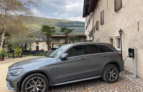 Residence La Colombera - Foto 6