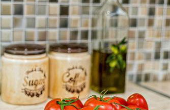 Blue Beach House - Foto 35