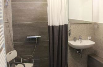 Aparts Oberhausen - Foto 22