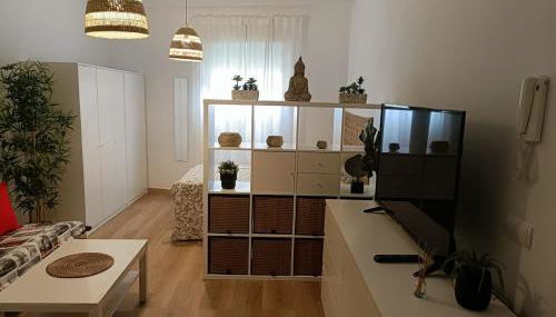 Estudio Don Angel - Foto 3