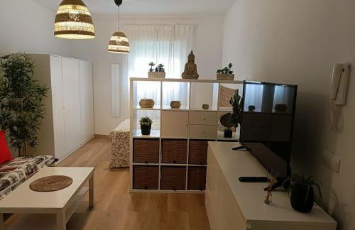 Estudio Don Angel - Foto 3